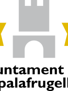 Emblema de l'Ajuntament de Palafrugell