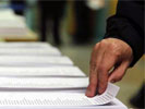 Eleccions Eleccions