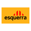 ERC - Esquerra Republicana de Catalunya ERC - Esquerra Republicana de Catalunya