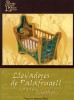 Llevadores de Palafrugell. 165 anys d'història