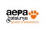 Associació de Gossos d'Assistència AEPA Catalunya