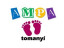 Associació de Mares i Pares d'Alumnes (AMPA) de la Llar d'infants Tomanyí