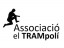 Associació teatral i social El Trampolí