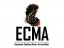Associació Europea de Música Country