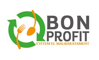 Campanya Bon profit Campanya Bon profit
