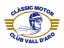 Clàssic Motor Club Vall d'Aro