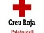 Associació Creu Roja espanyola a Palafrugell