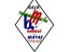 Associació de Mares i Pares d'Alumnes (AMPA) de l'Escola Barceló i Matas