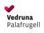 Associació de Mares i Pares d'Alumnes (AMPA) de l'escola Vedruna
