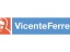 Fundació Vicente Ferrer