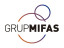 Associació de Minusvàlids Físics Associats (MIFAS)