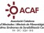 Associació Catalana d'Afectades i Afectats de Fibromiàlgia i d'altres Síndromes de Sensibilització Central (ACAF SSC)