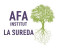 Associació de Famílies d'Alumnes (AFA) de l'Institut La Sureda 