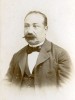Roig Ferrer, Martí