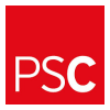 PSC - Partit dels Socialistes de Catalunya PSC - Partit dels Socialistes de Catalunya