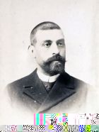 Francesc Ferrer Marquès