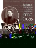 Refranys i dites populars de Llofriu
