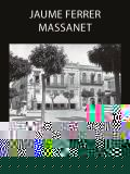 Jaume Ferrer Massanet
