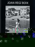 Joan Regí Boix