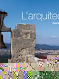 L'arquitectura. Conèixer Palafrugell