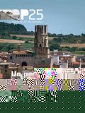 Un passeig per Palafrugell