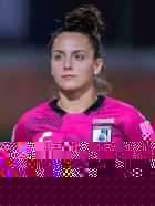 Marta Alemany Sánchez