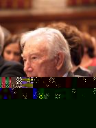 Antoni Vila Casas