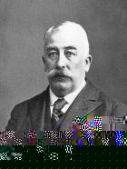 Francesc Sagrera Riera