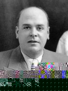 Joaquim Feliu Pagès
