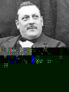 Josep Vergés Barris