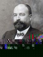 Miquel Grassot Montserrat