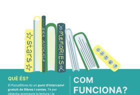 Passallibres