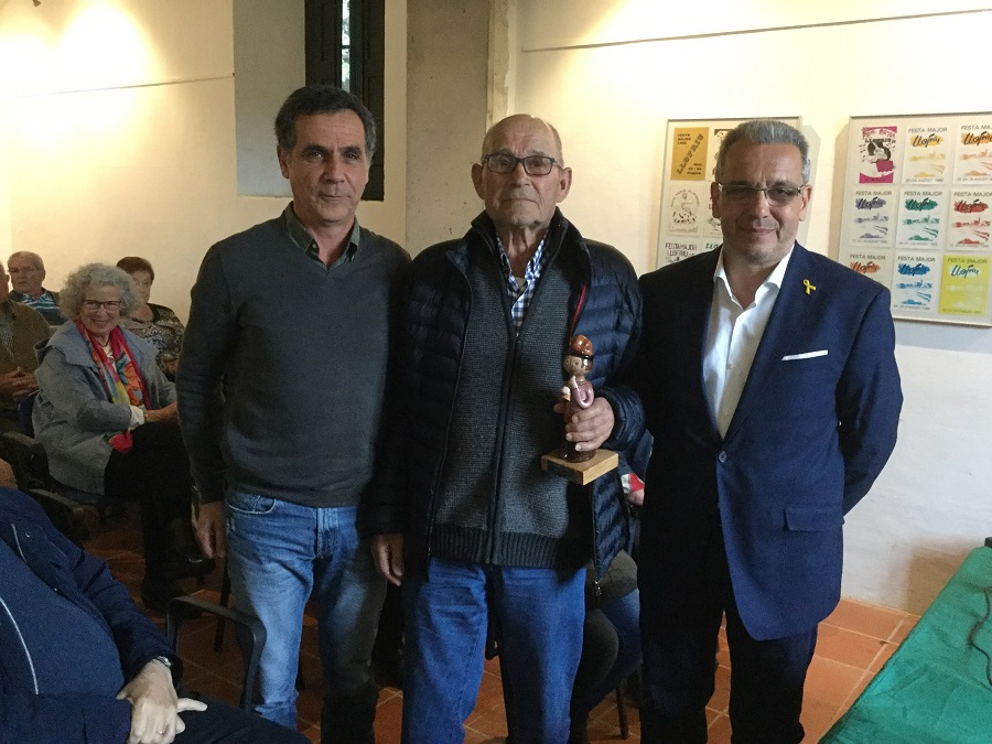 20190517._Homenot Llofriu 2019-1