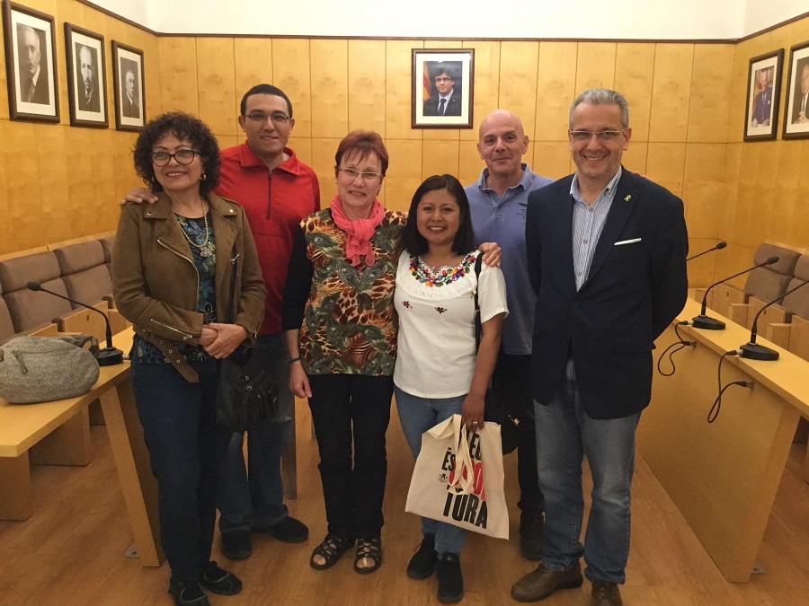 20190603. Unitat Solidaria-1