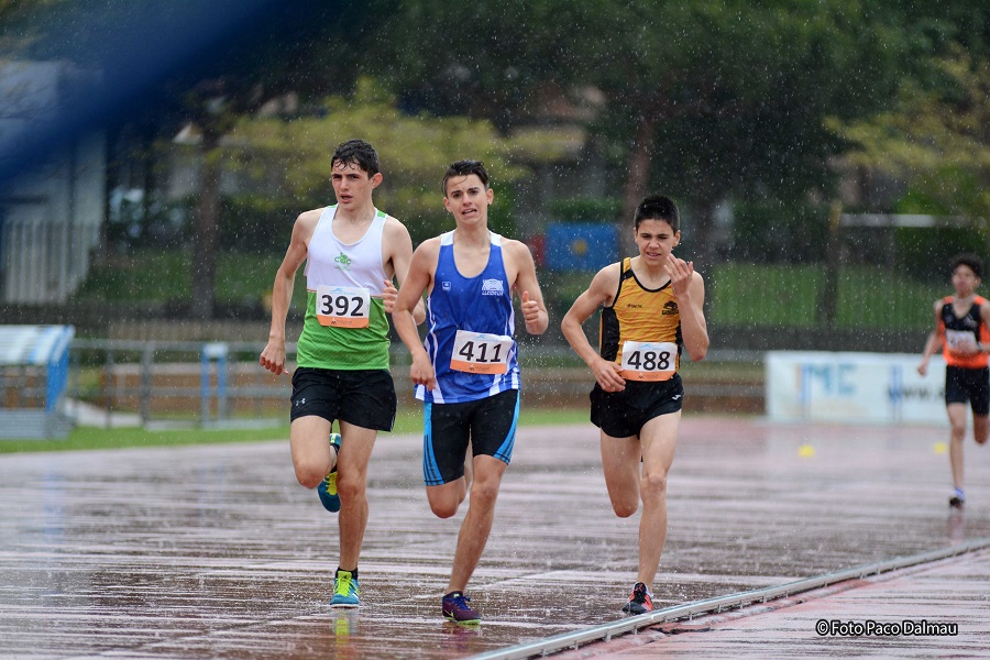 Atletisme1