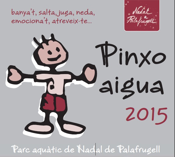 Pinxo