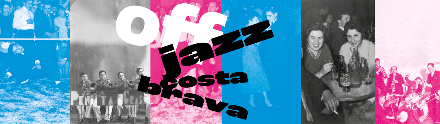Off Festival de Jazz Costa Brava Palafrugell 2025