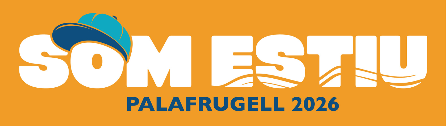 Activitats d'estiu a Palafrugell 2026