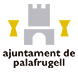 Ajuntament de Palafrugell