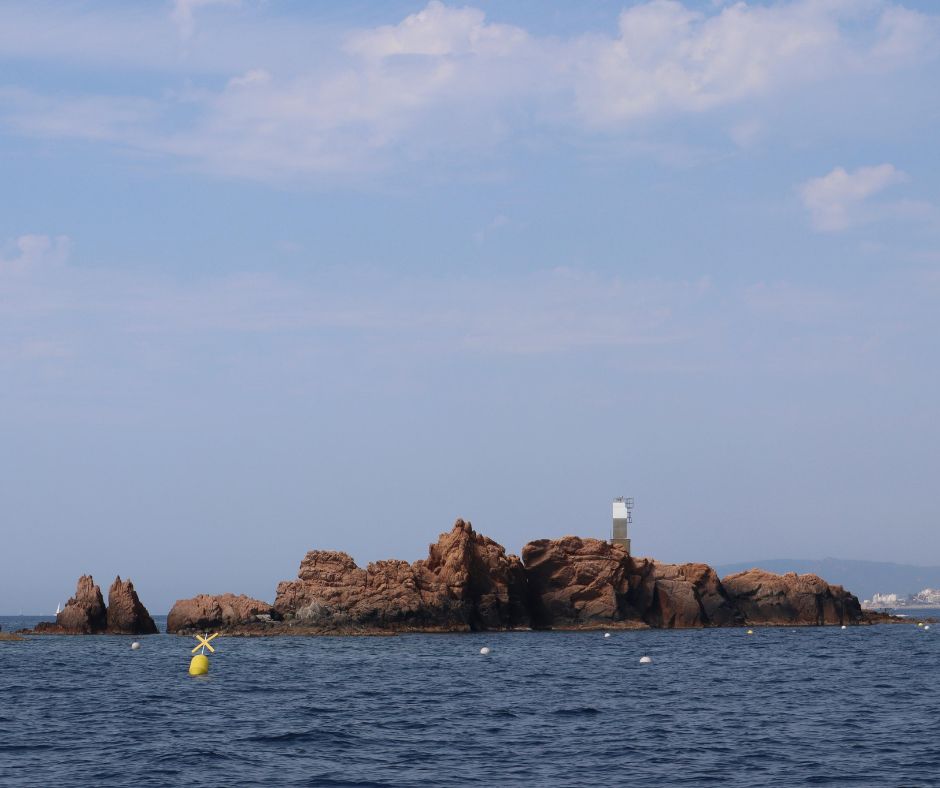 L’Ajuntament de Palafrugell celebra la declaració del vaixell romà de les Illes Formigues com a Bé Cultural d’Interès Nacional