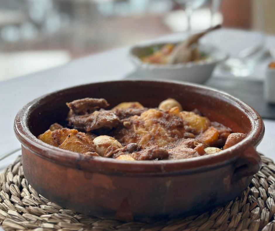 Torna Es Niu amb més activitats per a totes les edats i quatre restaurants que serviran el plat més tradicional de Palafrugell