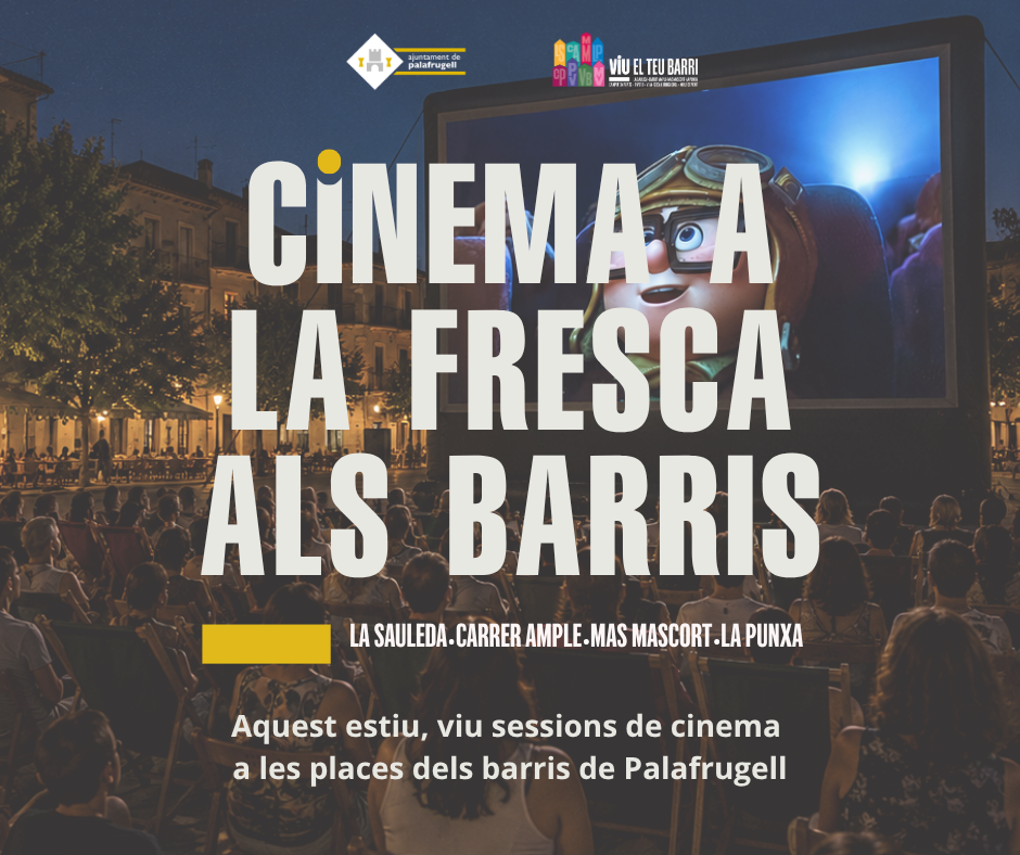 ”Palafrugell