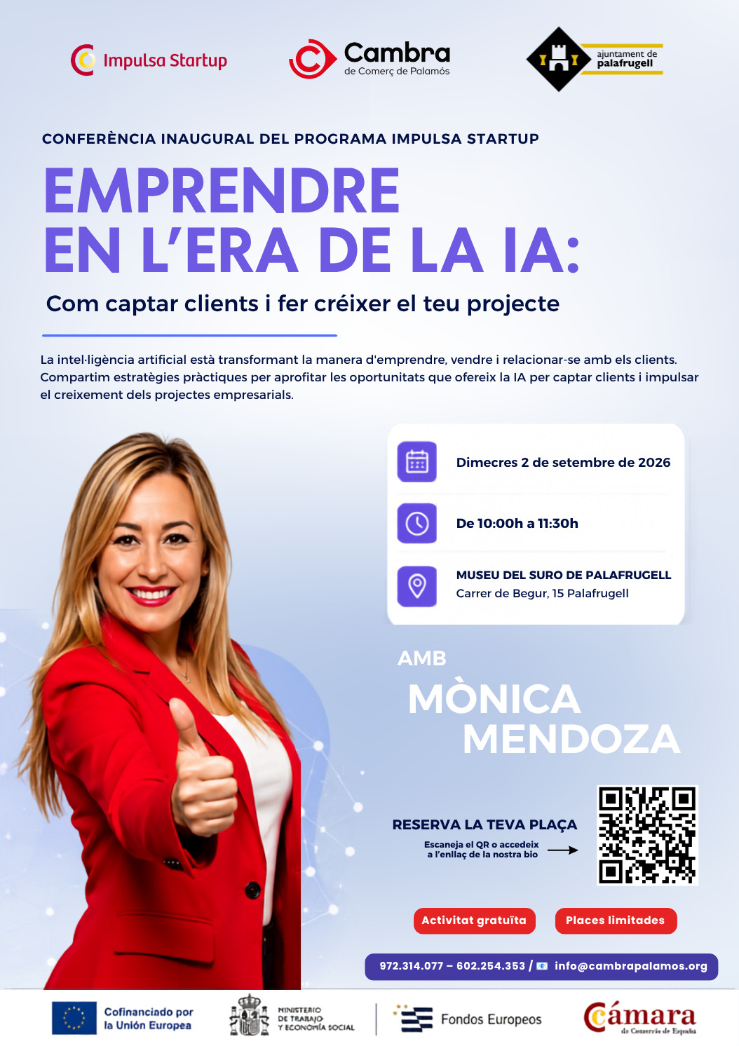 ”Palafrugell