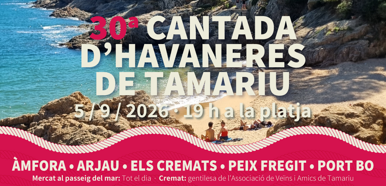”Cantada