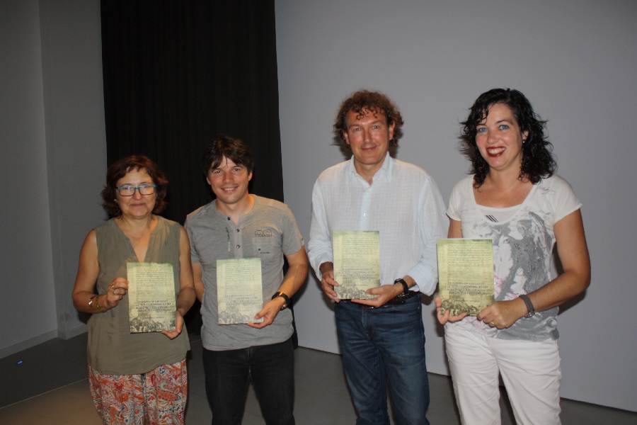 presentacio-llibre-turro