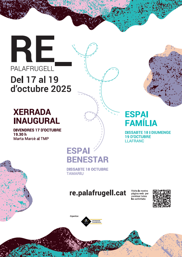 ”RE_Palafrugell,