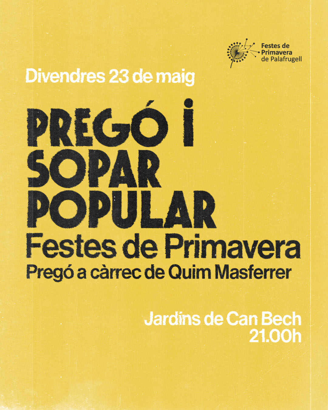 ”Prèvia