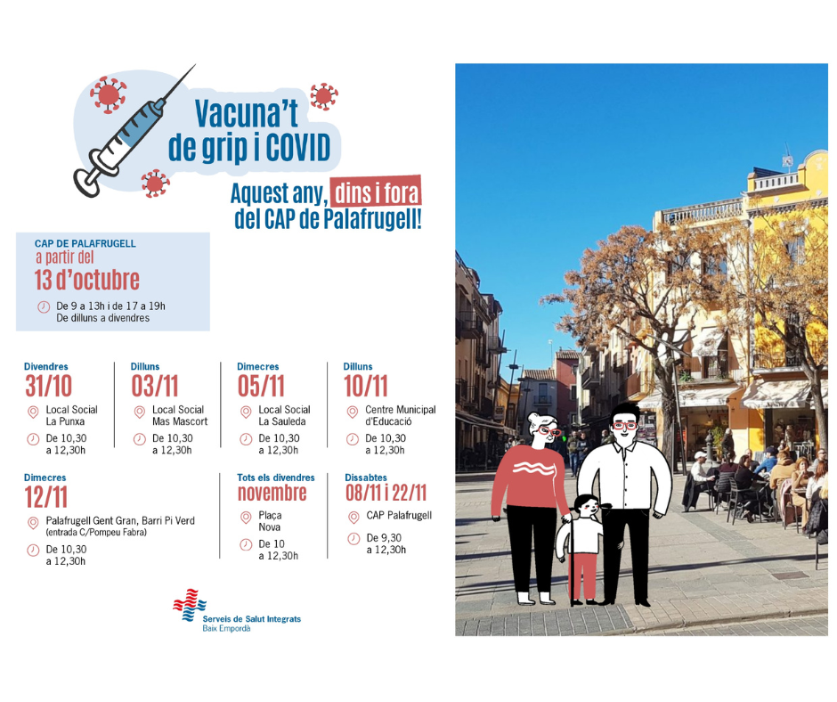”Campanya