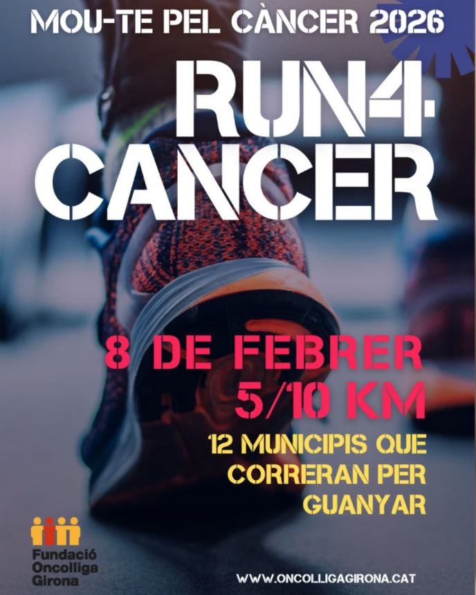 ”Run