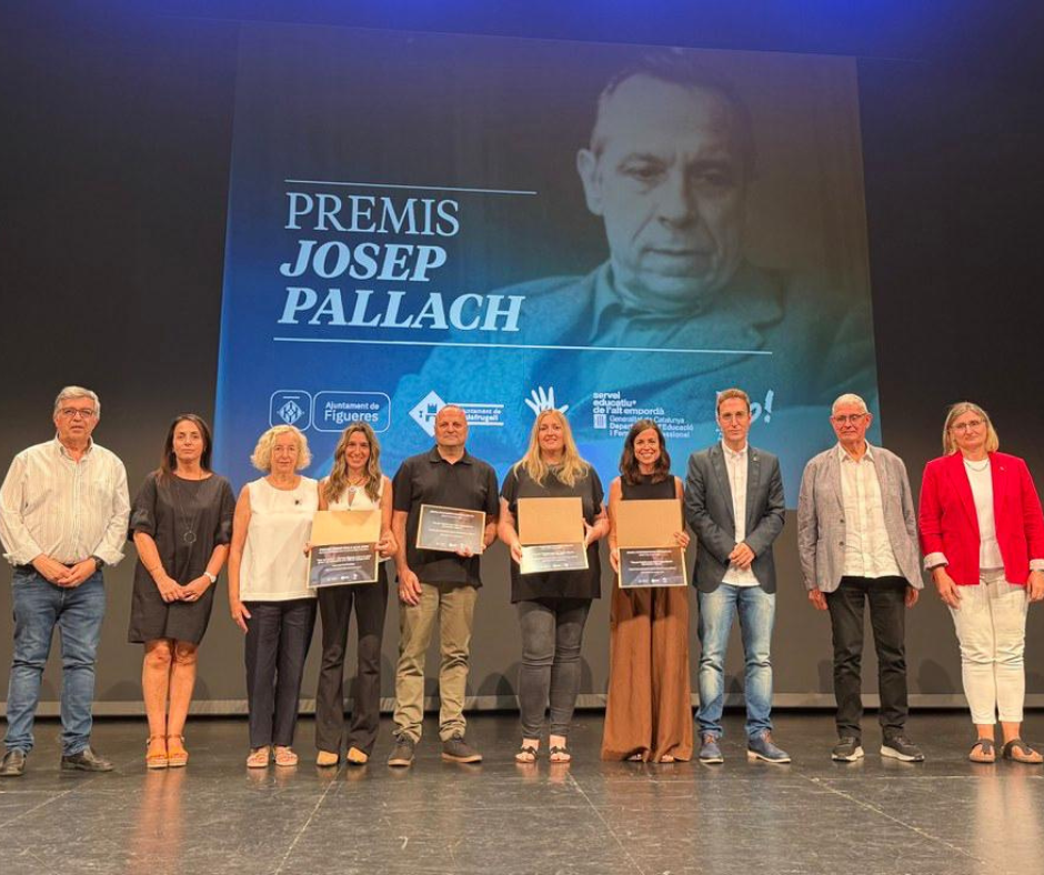 ”Premis